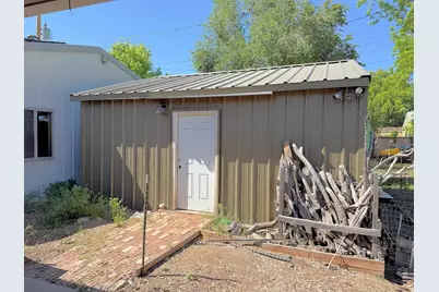 113 E Wilson Ave, Salt Lake City, UT 84115 - Photo 19