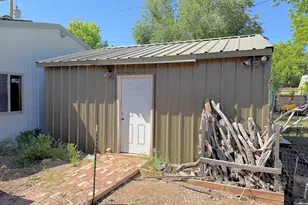 113 E Wilson Ave, Salt Lake City, UT 84115 - Photo 19