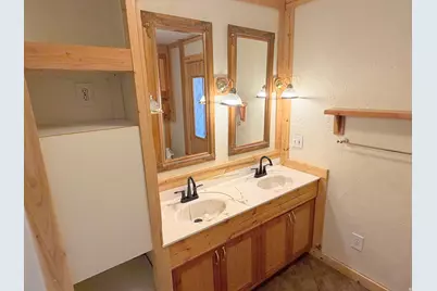 113 E Wilson Ave, Salt Lake City, UT 84115 - Photo 11