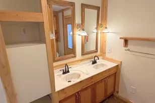 113 E Wilson Ave, Salt Lake City, UT 84115 - Photo 11