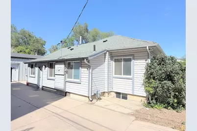 113 E Wilson Ave, Salt Lake City, UT 84115 - Photo 7
