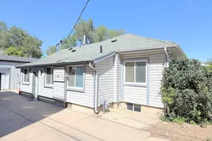 113 E Wilson Ave, Salt Lake City, UT 84115 - Photo 7