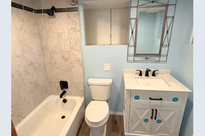 113 E Wilson Ave, Salt Lake City, UT 84115 - Photo 17