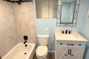 113 E Wilson Ave, Salt Lake City, UT 84115 - Photo 17