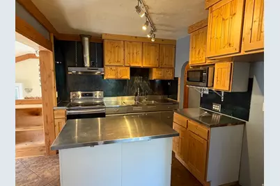 113 E Wilson Ave, Salt Lake City, UT 84115 - Photo 3