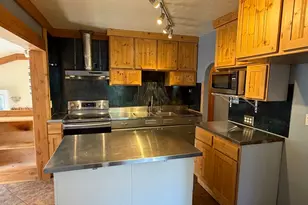 113 E Wilson Ave, Salt Lake City, UT 84115 - Photo 3