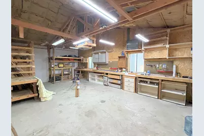 113 E Wilson Ave, Salt Lake City, UT 84115 - Photo 29