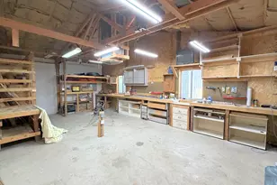 113 E Wilson Ave, Salt Lake City, UT 84115 - Photo 29
