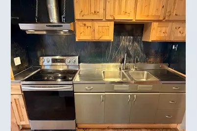 113 E Wilson Ave, Salt Lake City, UT 84115 - Photo 9