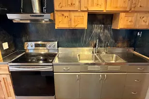 113 E Wilson Ave, Salt Lake City, UT 84115 - Photo 9