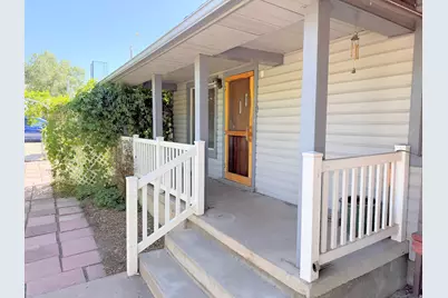 113 E Wilson Ave, Salt Lake City, UT 84115 - Photo 23