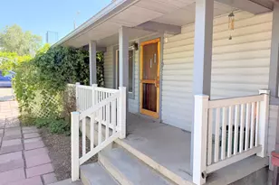 113 E Wilson Ave, Salt Lake City, UT 84115 - Photo 23