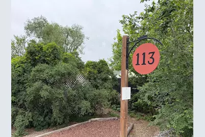 113 E Wilson Ave, Salt Lake City, UT 84115 - Photo 33