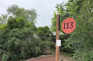 113 E Wilson Ave, Salt Lake City, UT 84115 - Photo 33