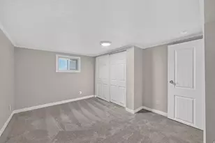 241 N 7th St E, Tooele, UT 84074 - Photo 57