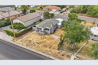 241 N 7th St E, Tooele, UT 84074 - Photo 71