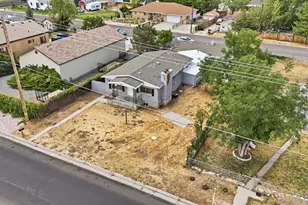 241 N 7th St E, Tooele, UT 84074 - Photo 71