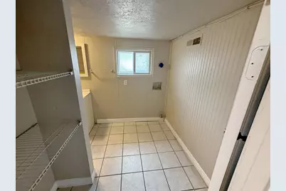 241 N 7th St E, Tooele, UT 84074 - Photo 21