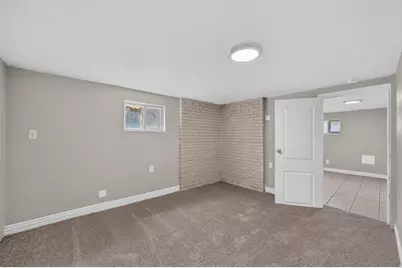 241 N 7th St E, Tooele, UT 84074 - Photo 59