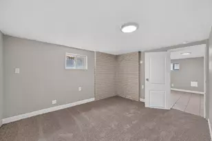 241 N 7th St E, Tooele, UT 84074 - Photo 59