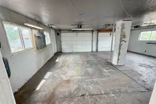 241 N 7th St E, Tooele, UT 84074 - Photo 39