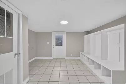 241 N 7th St E, Tooele, UT 84074 - Photo 49