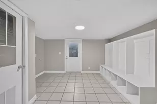 241 N 7th St E, Tooele, UT 84074 - Photo 49