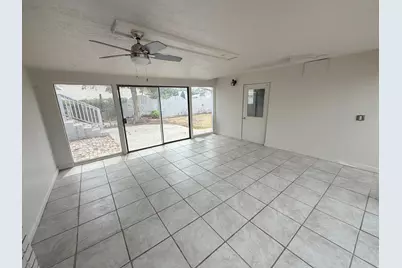 241 N 7th St E, Tooele, UT 84074 - Photo 31
