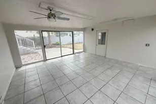 241 N 7th St E, Tooele, UT 84074 - Photo 31