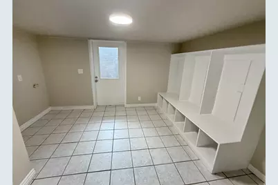 241 N 7th St E, Tooele, UT 84074 - Photo 19