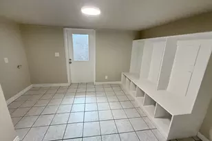 241 N 7th St E, Tooele, UT 84074 - Photo 19