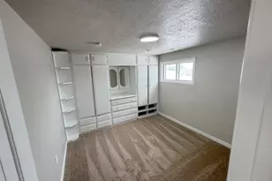 241 N 7th St E, Tooele, UT 84074 - Photo 13