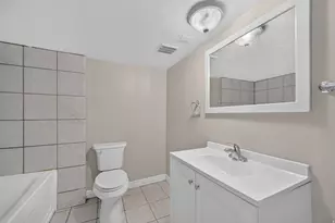 241 N 7th St E, Tooele, UT 84074 - Photo 55