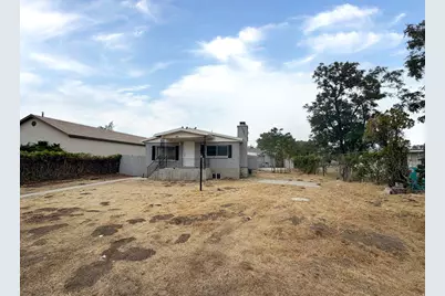 241 N 7th St E, Tooele, UT 84074 - Photo 35