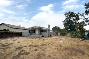 241 N 7th St E, Tooele, UT 84074 - Photo 35