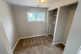 241 N 7th St E, Tooele, UT 84074 - Photo 11