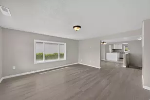 241 N 7th St E, Tooele, UT 84074 - Photo 45