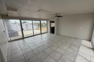 241 N 7th St E, Tooele, UT 84074 - Photo 33
