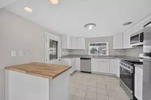 241 N 7th St E, Tooele, UT 84074 - Photo 47