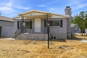 241 N 7th St E, Tooele, UT 84074 - Photo 1