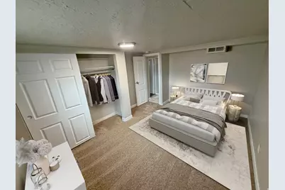 241 N 7th St E, Tooele, UT 84074 - Photo 29