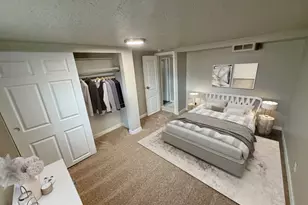 241 N 7th St E, Tooele, UT 84074 - Photo 29