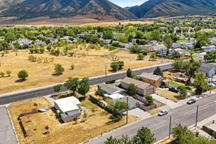 241 N 7th St E, Tooele, UT 84074 - Photo 69