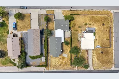 241 N 7th St E, Tooele, UT 84074 - Photo 65