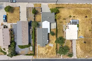 241 N 7th St E, Tooele, UT 84074 - Photo 65