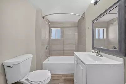 241 N 7th St E, Tooele, UT 84074 - Photo 53