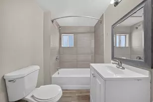 241 N 7th St E, Tooele, UT 84074 - Photo 53