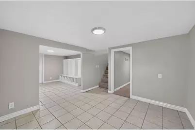241 N 7th St E, Tooele, UT 84074 - Photo 51