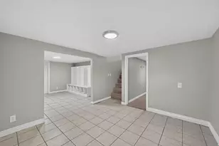 241 N 7th St E, Tooele, UT 84074 - Photo 51