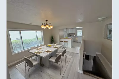 241 N 7th St E, Tooele, UT 84074 - Photo 5